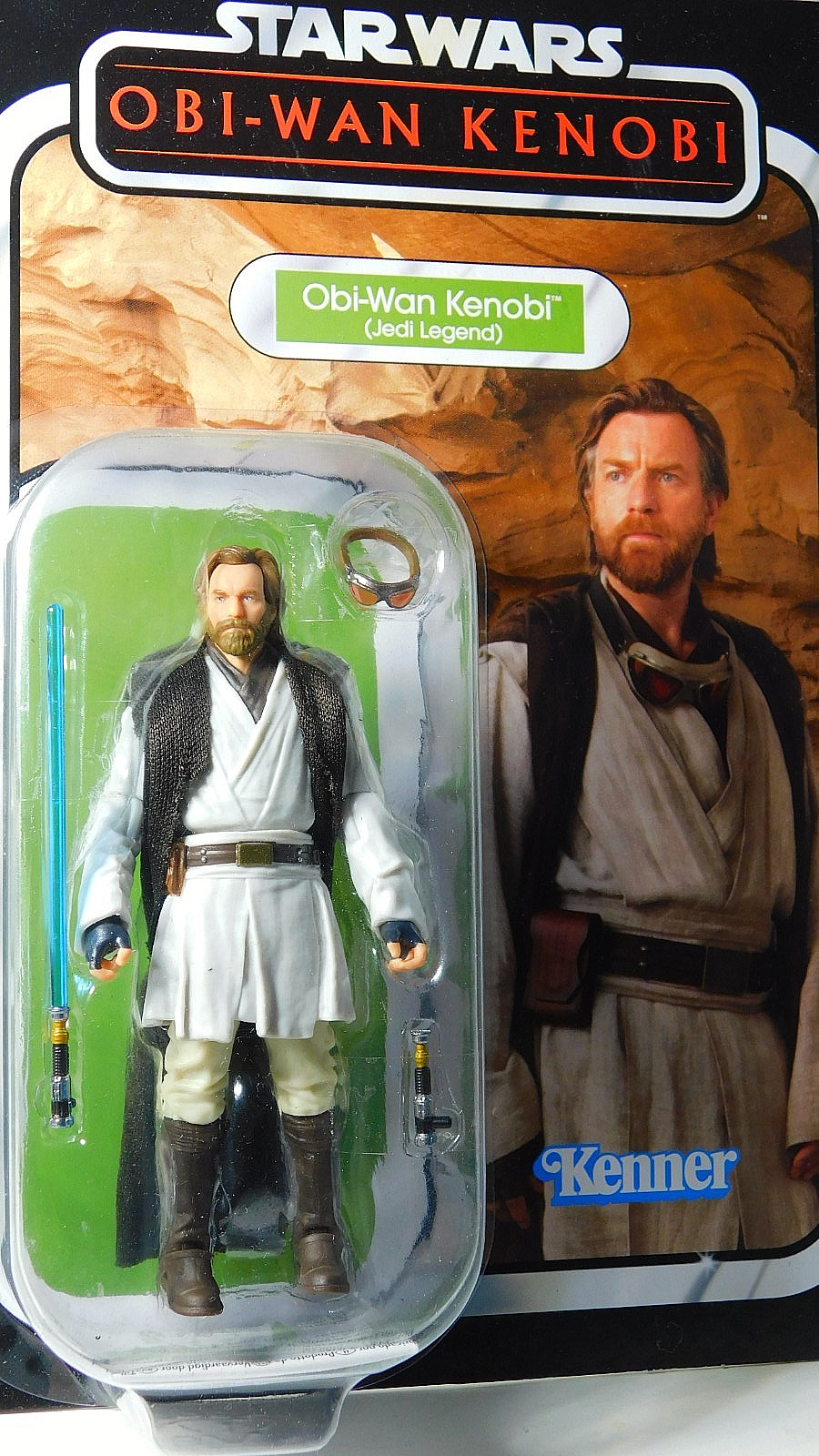 star wars universe (11) character action figure assortment
