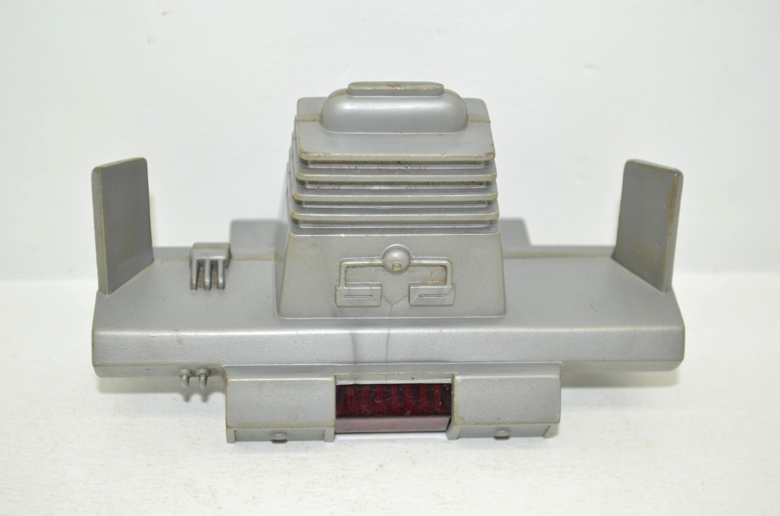 Rare VTG 1979 PARKER BROTHERS ROM the Space Knight Robot Great Condition Part