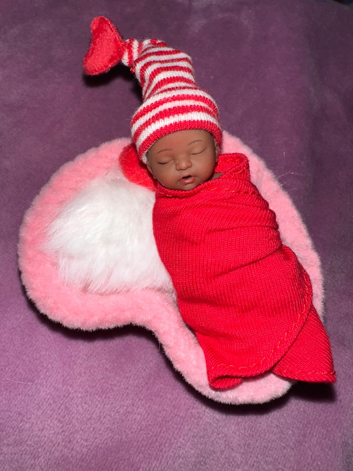Zuru 5 Surprise My Mini Baby Sweet Hearts Valentine&rsquo;s Day ***U PICK***