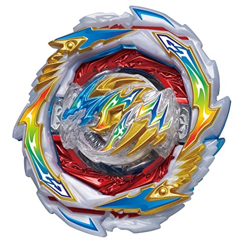 Beyblade Burst B-199 Booster Gatling Dragon .Kr.Cm&rsquo;-10