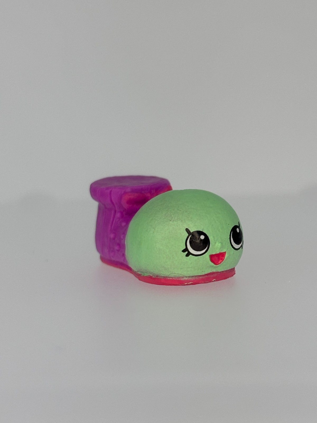 Shopkins Season 7 Single Loose Figures You Pick Choose $5 shipping