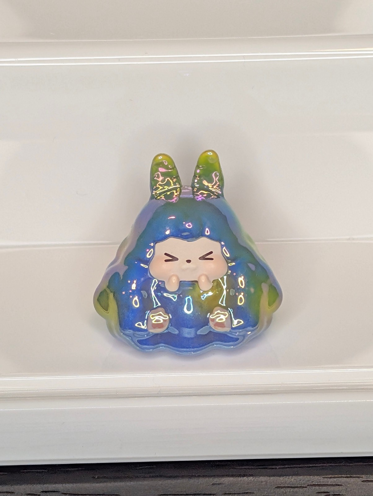 KIKI Assorted Mini Beans Bundle Shipping — US Seller