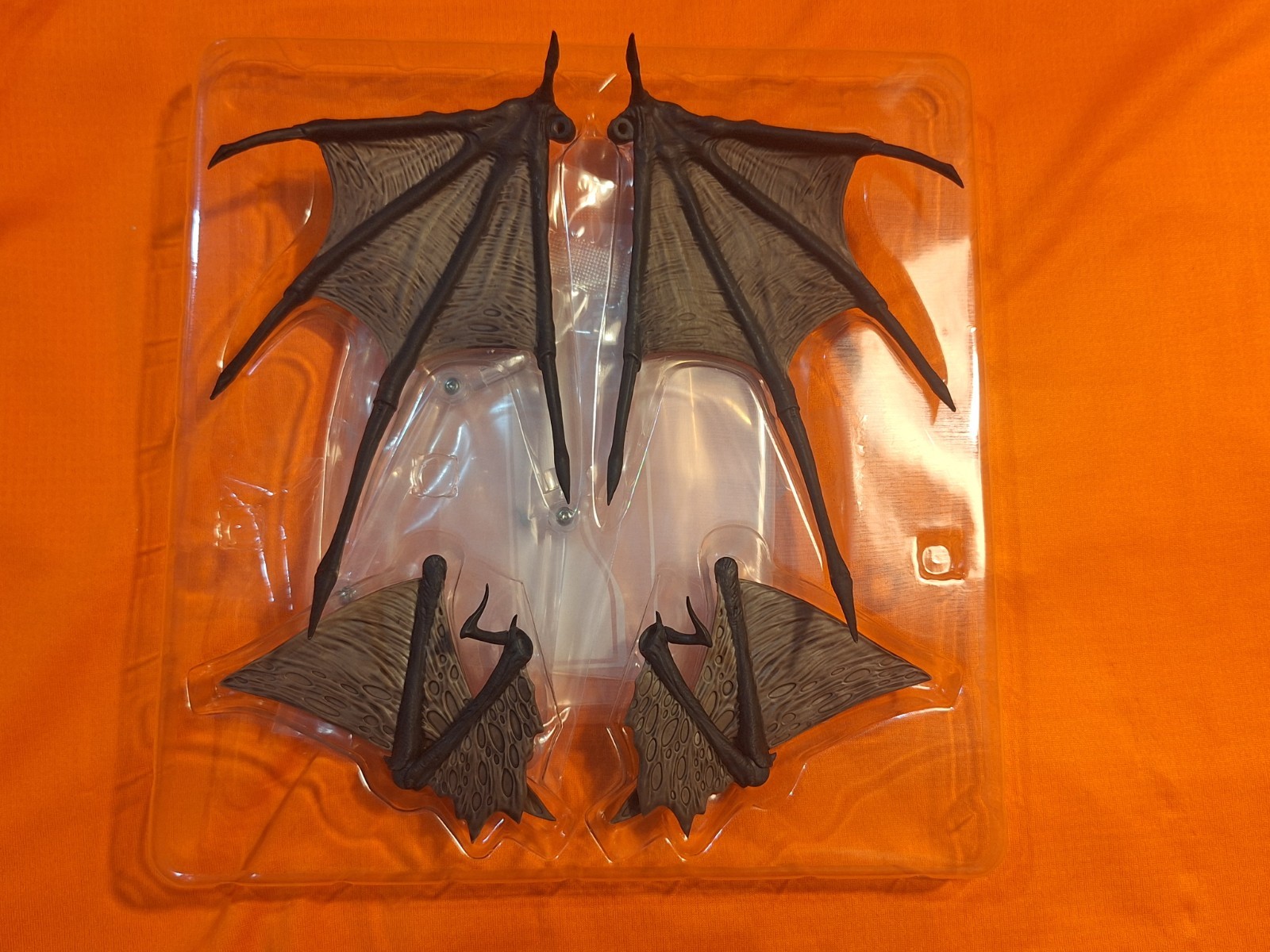 Authentic Figma 648 Lilith Figure – Diablo IV – Good Smile Company