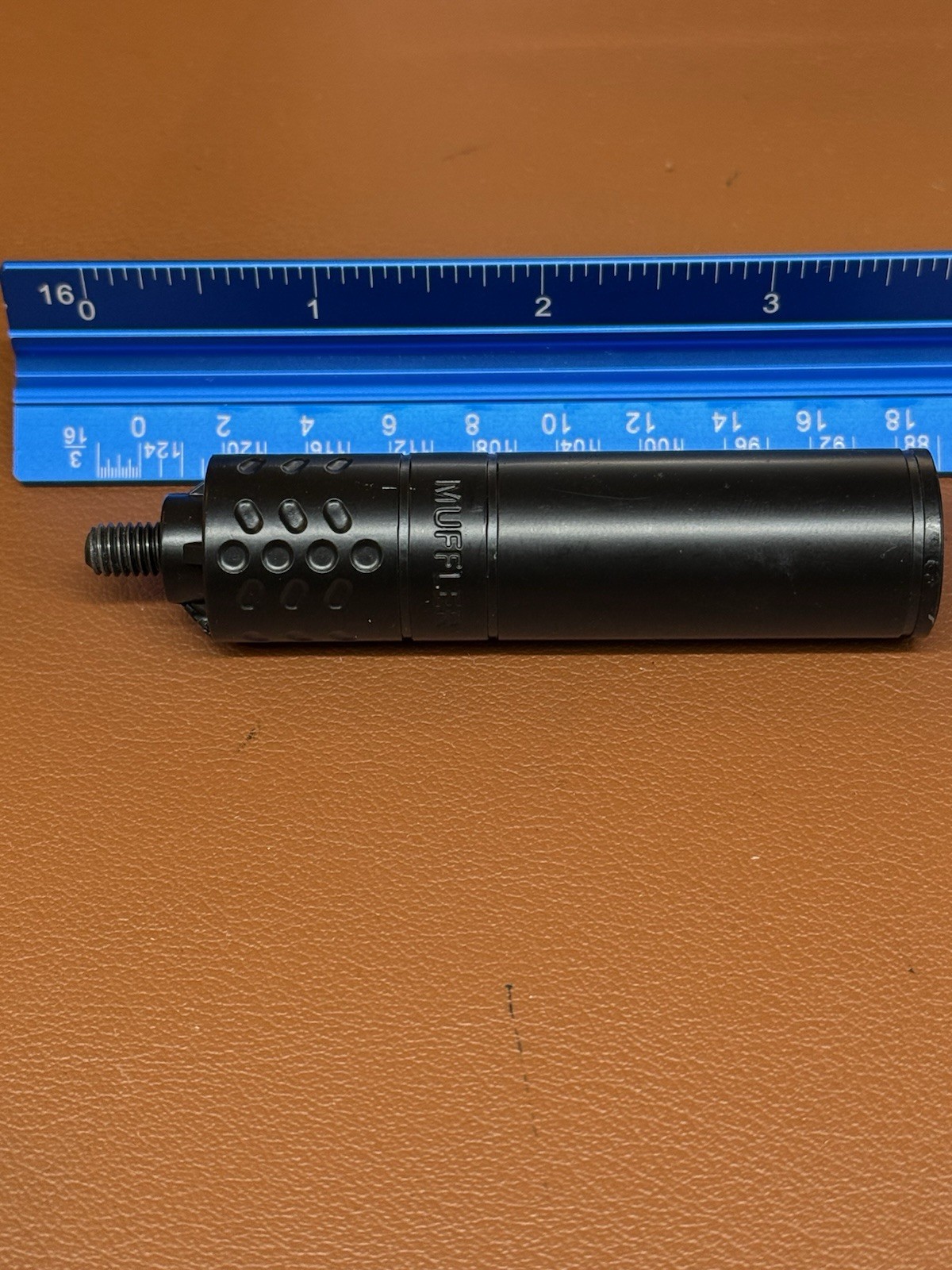 Mini Model Gun Beretta 90TWO Black Shell Eject 2 Tone 90 TWO Toy Collector Alloy