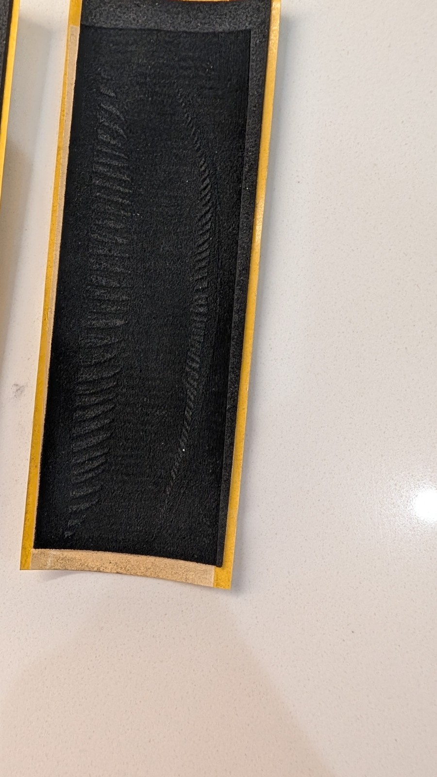 32mm wide, customizable, professional, smooth ride,high performance,wooden board