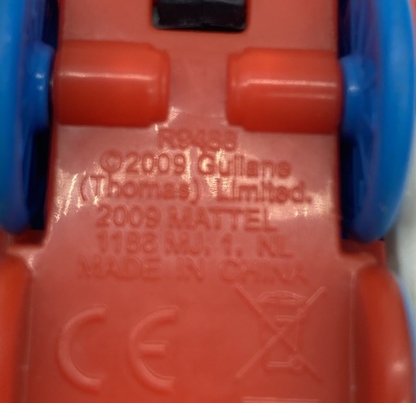 Thomas the Tank Engine Train Motorized Trackmaster Lot of Trains and Tracks Toys