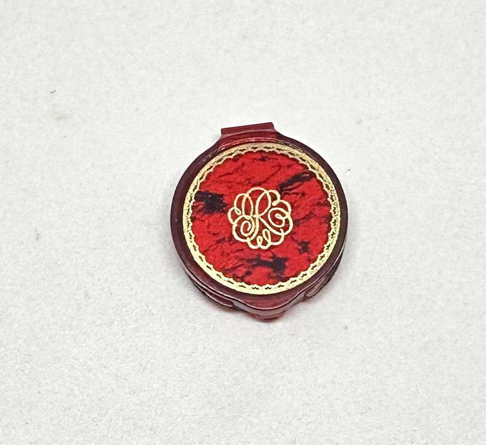 Mini Brands Series 4, 5, Retro, Fashion, Books, etc!
