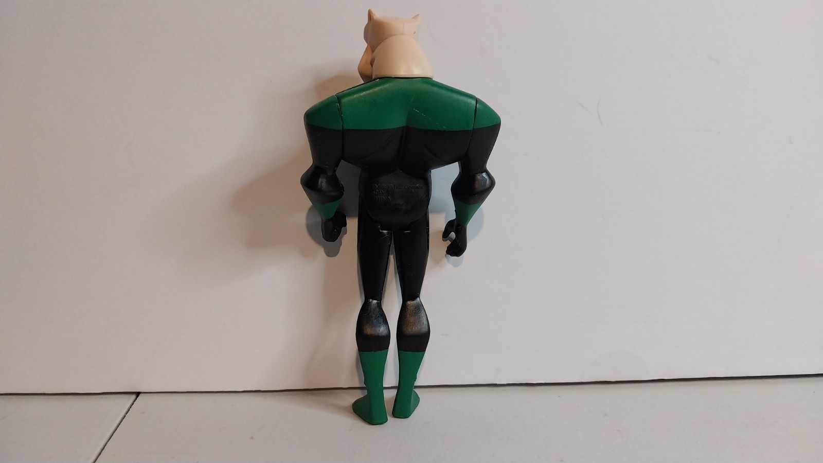 DC Comics Green Latern Collection Lot.