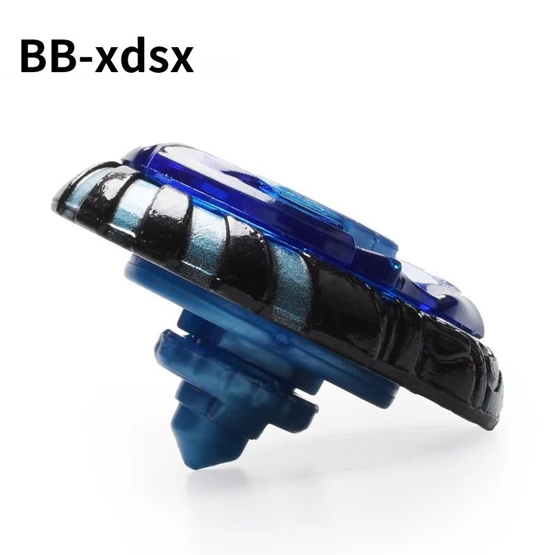 BB Series Beyblade Burst Spinning Tops Fusion Metal Master Battle Tops Gift Toy