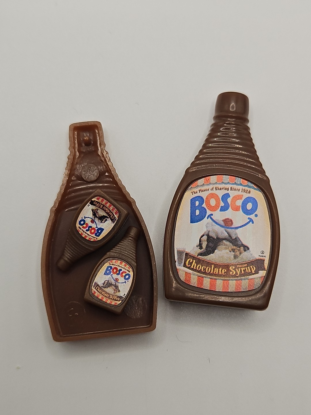 Sugar Buzz Minis Series 1