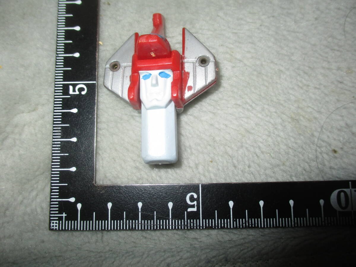 Parts Popy Pradera Dangard A 444335