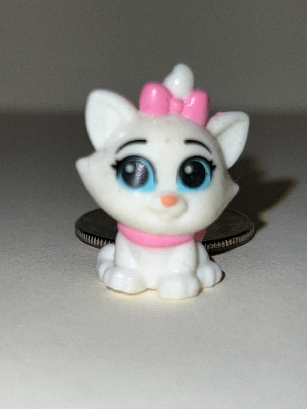 Disney Doorables Squishalots