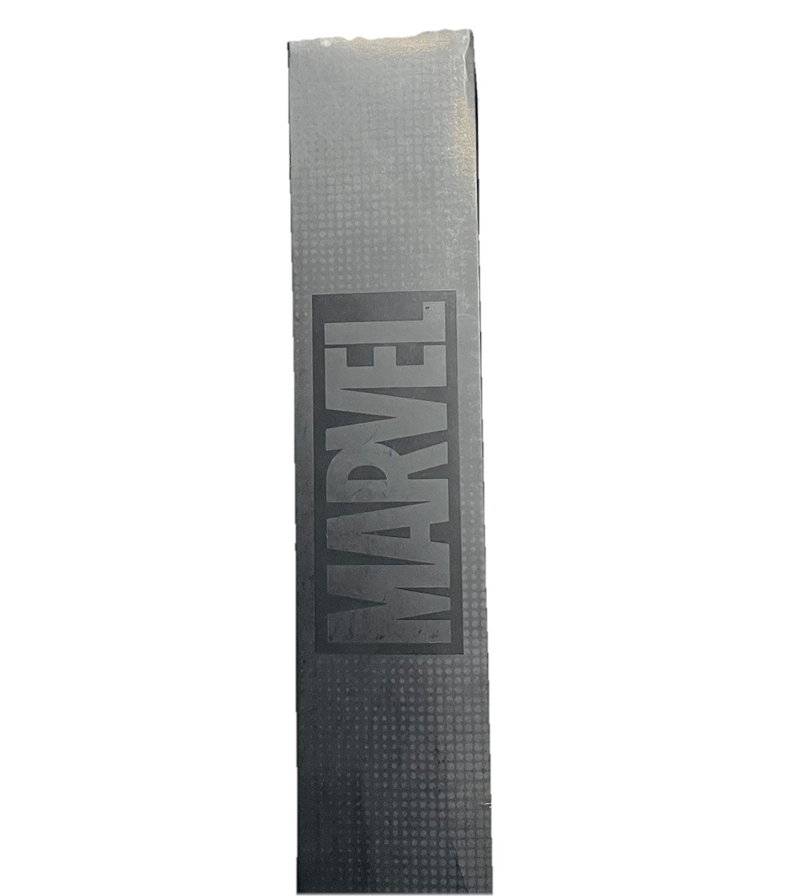 Wolverine 1st Appearance Vs Hulk Marvel Legends 80 Years Series NIP 2 Pk Set