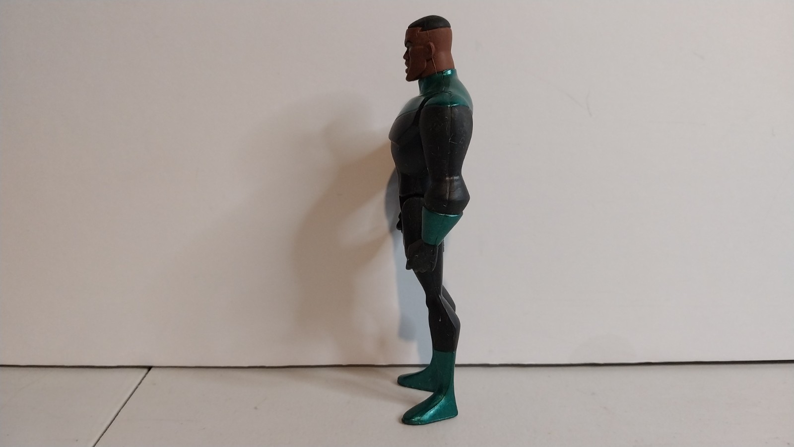 DC Comics Green Latern Collection Lot.