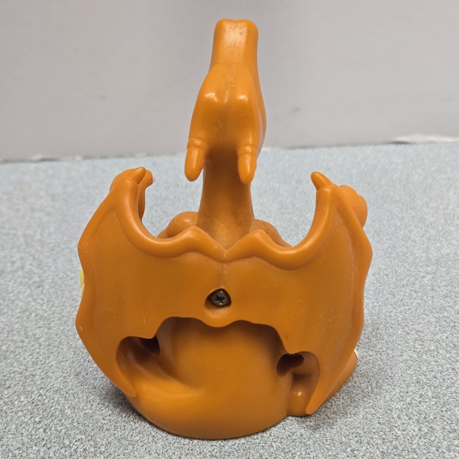Charizard Hasbro Innovision Battle Stadium Nintendo Pokemon Thinkchip