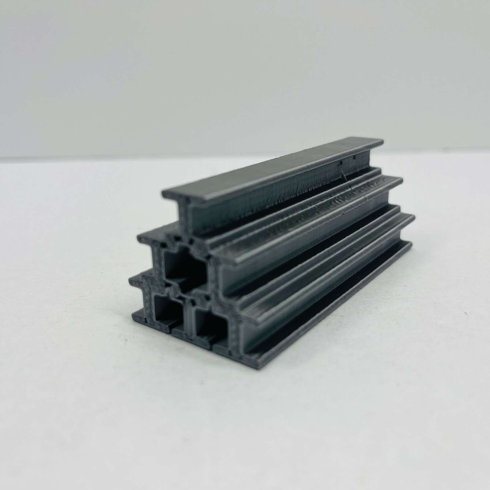 Thomas & Friends Trackmaster Troublesome Truck Train Custom Cargo #3 – Read