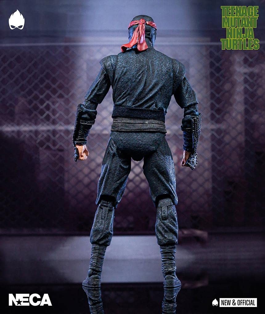 NECA NECA54129 Accessories