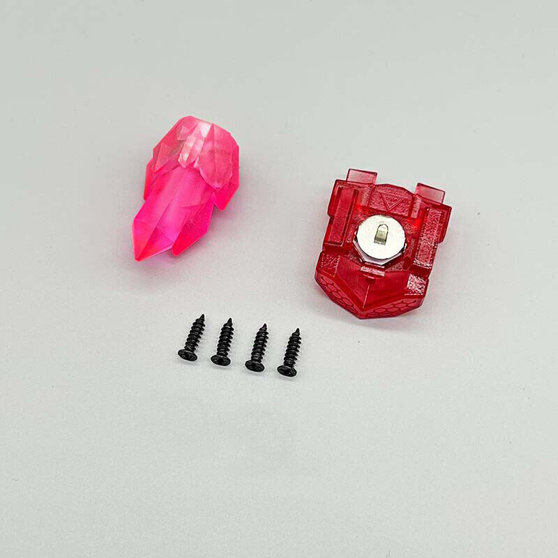 Shockwave Lab SL-181/SL-182 Upgrade Kit For Legacy Nemesis/Kingdom ARK Eye Light