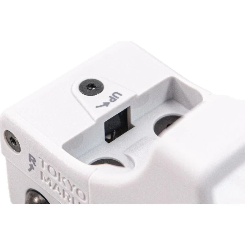Tokyo Marui No.225 Micro Pro Sight Red Dot for 20mm Rail Lightweight 16g Japan