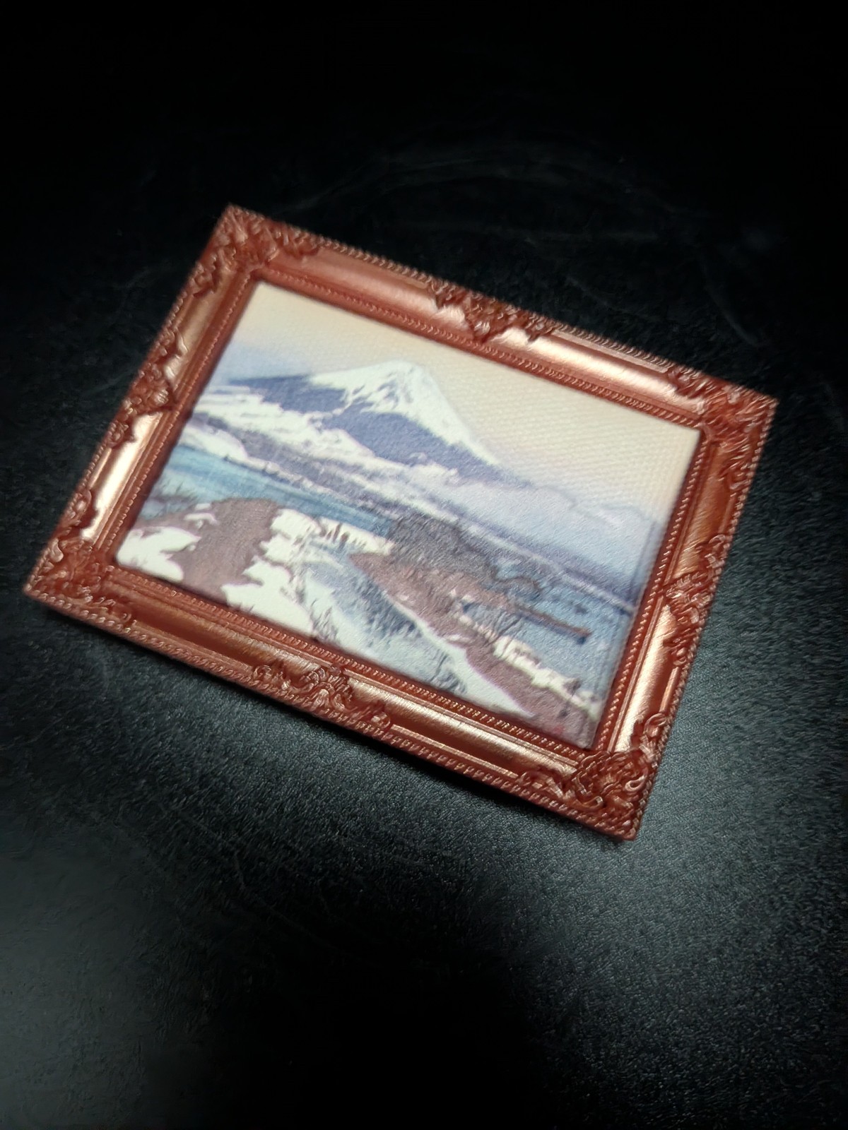 ZURU Mini Brands: MASTERPIECES -COMPLETE YOUR SET! YOU PICK!