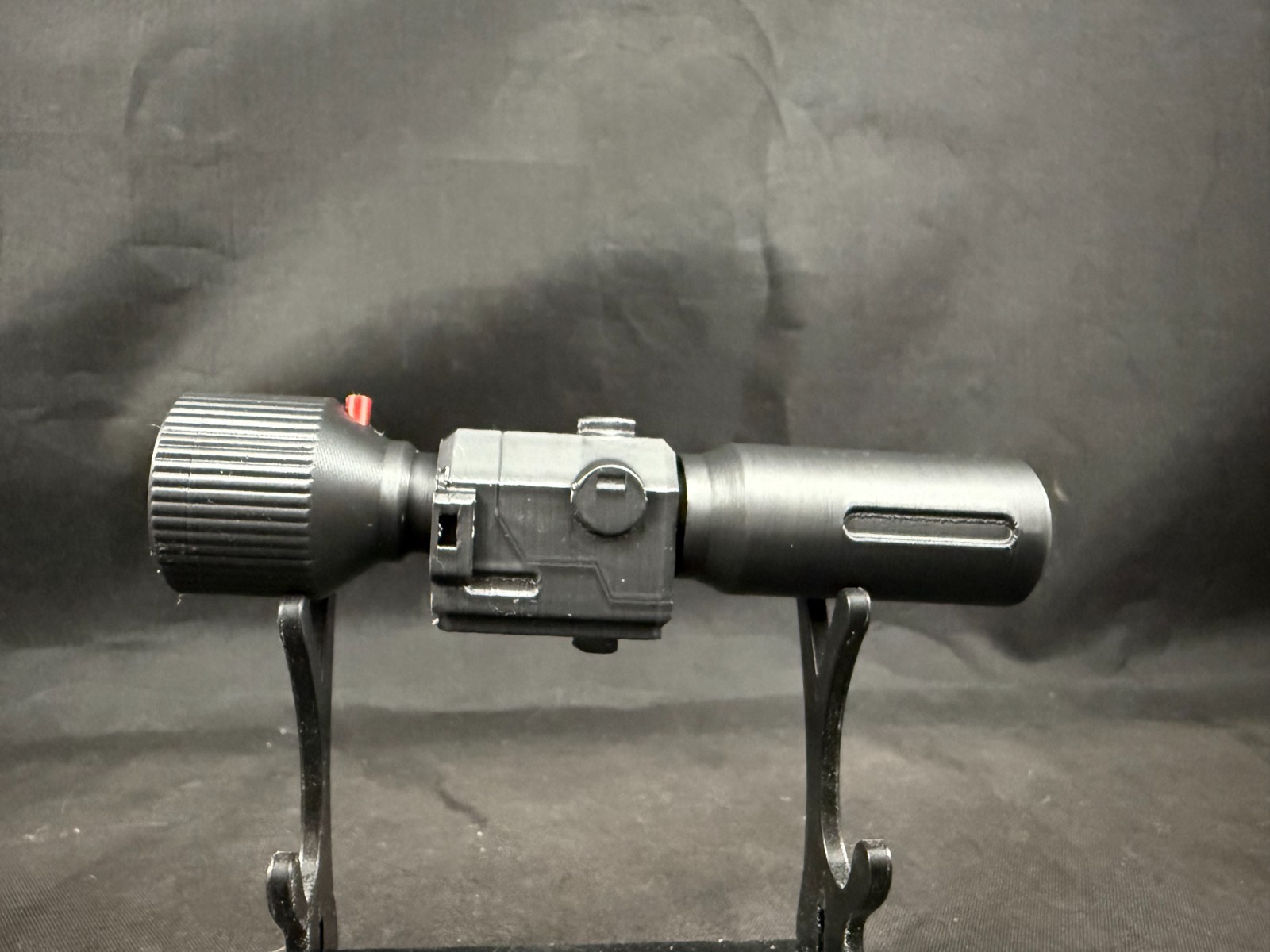 Fusion Cannon with Blast Effect for SS86 Megatron *Accessory ONLY