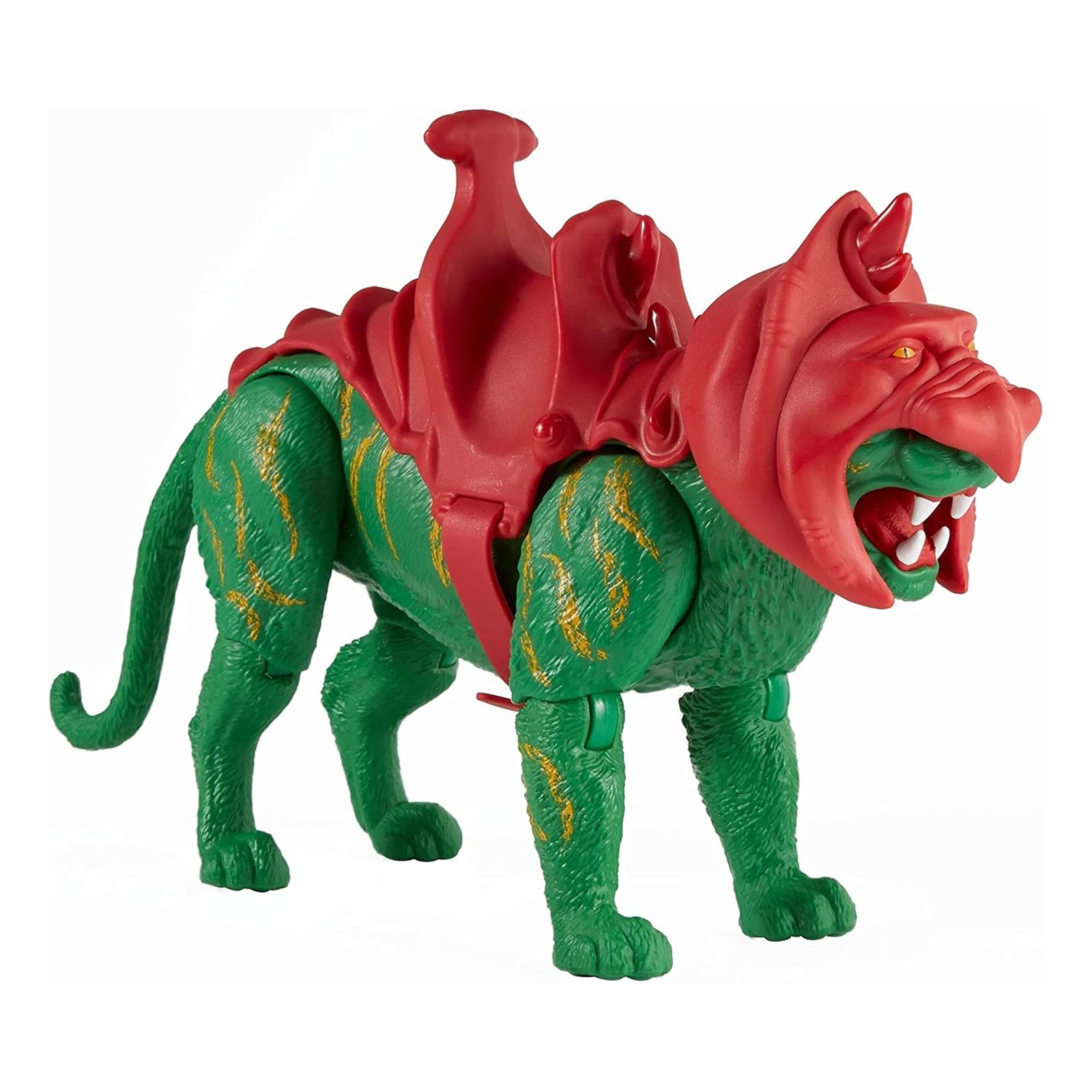 Masters of the Universe Origins Beasts | Battle Cat
