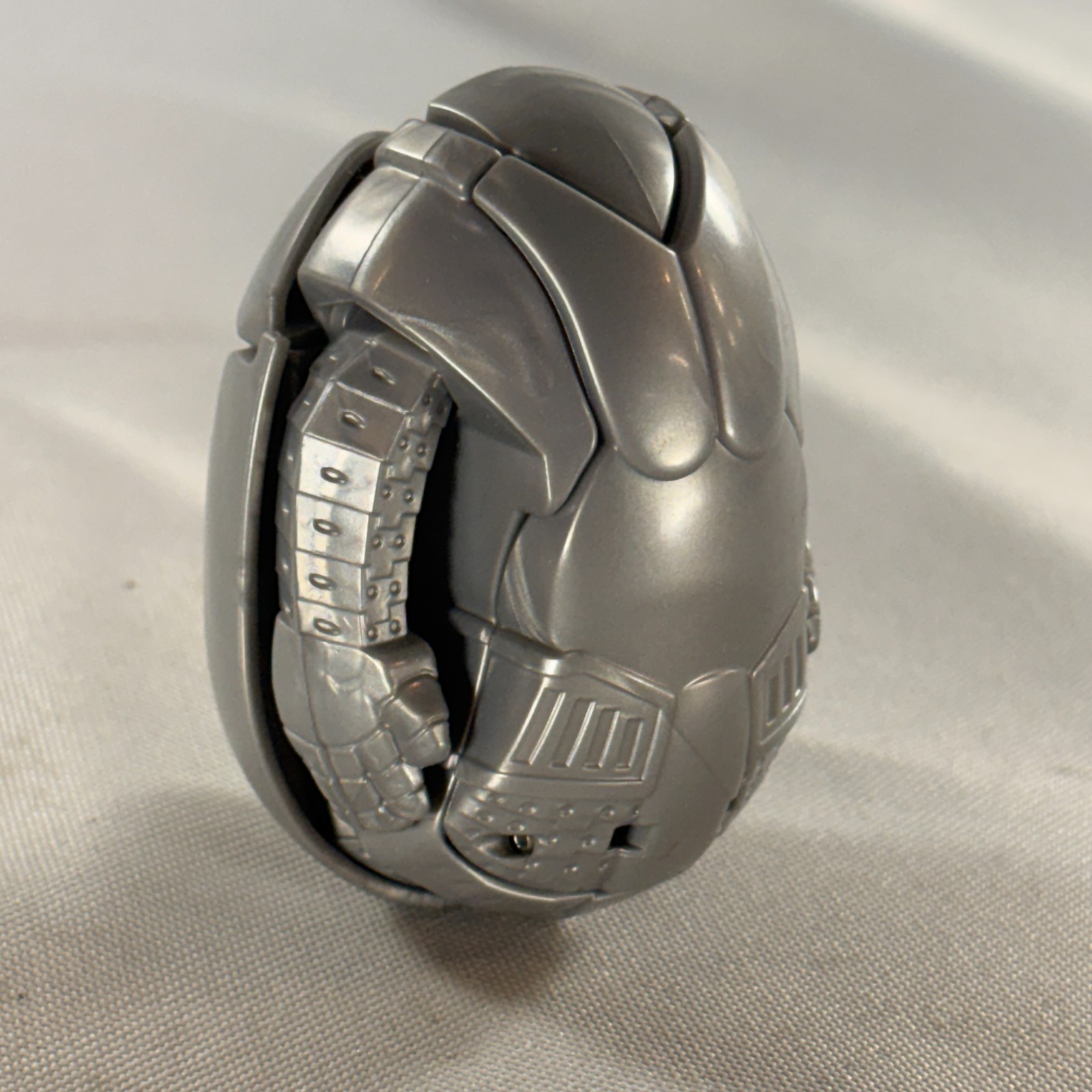 Windam Ultra Egg Ultraman 2013 Bandai Figure meteorb