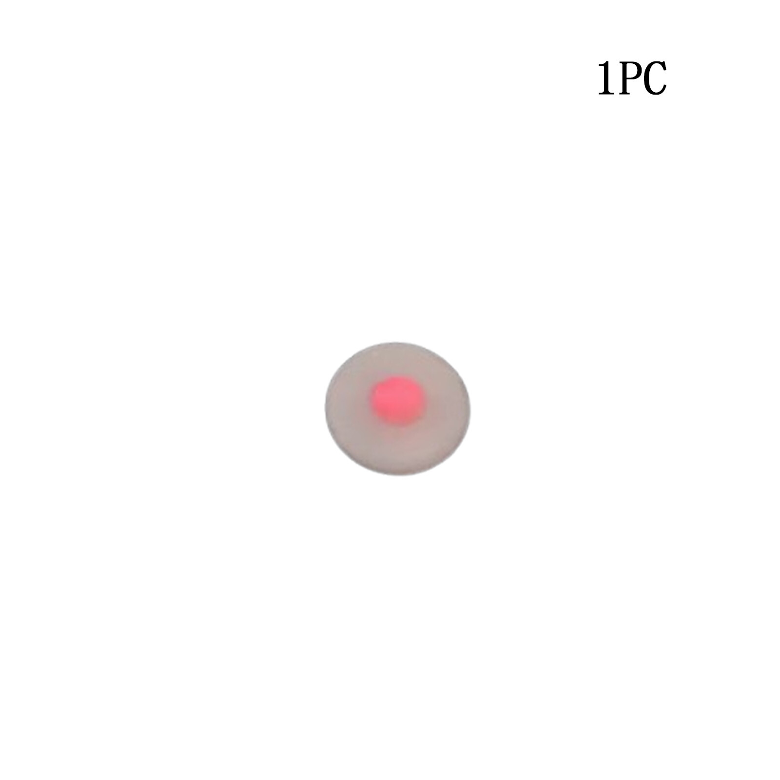 1:6 Female Big Huge Breast Chest Patches Accessories For 12 »PH TBL Figure Body