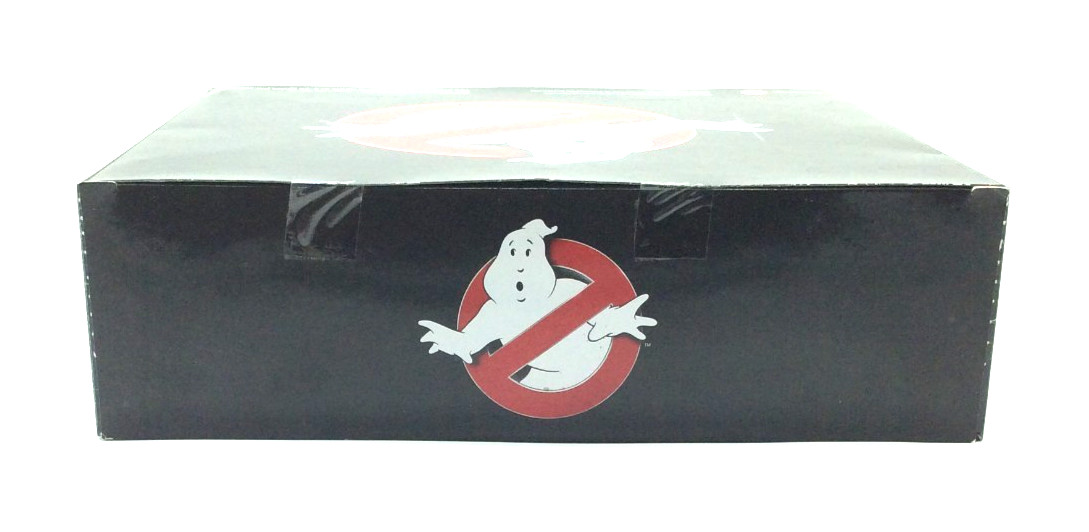 Mattel Ghostbusters MULTI-PACK FIGURES SDCC 2016 EXCLUSIVE
