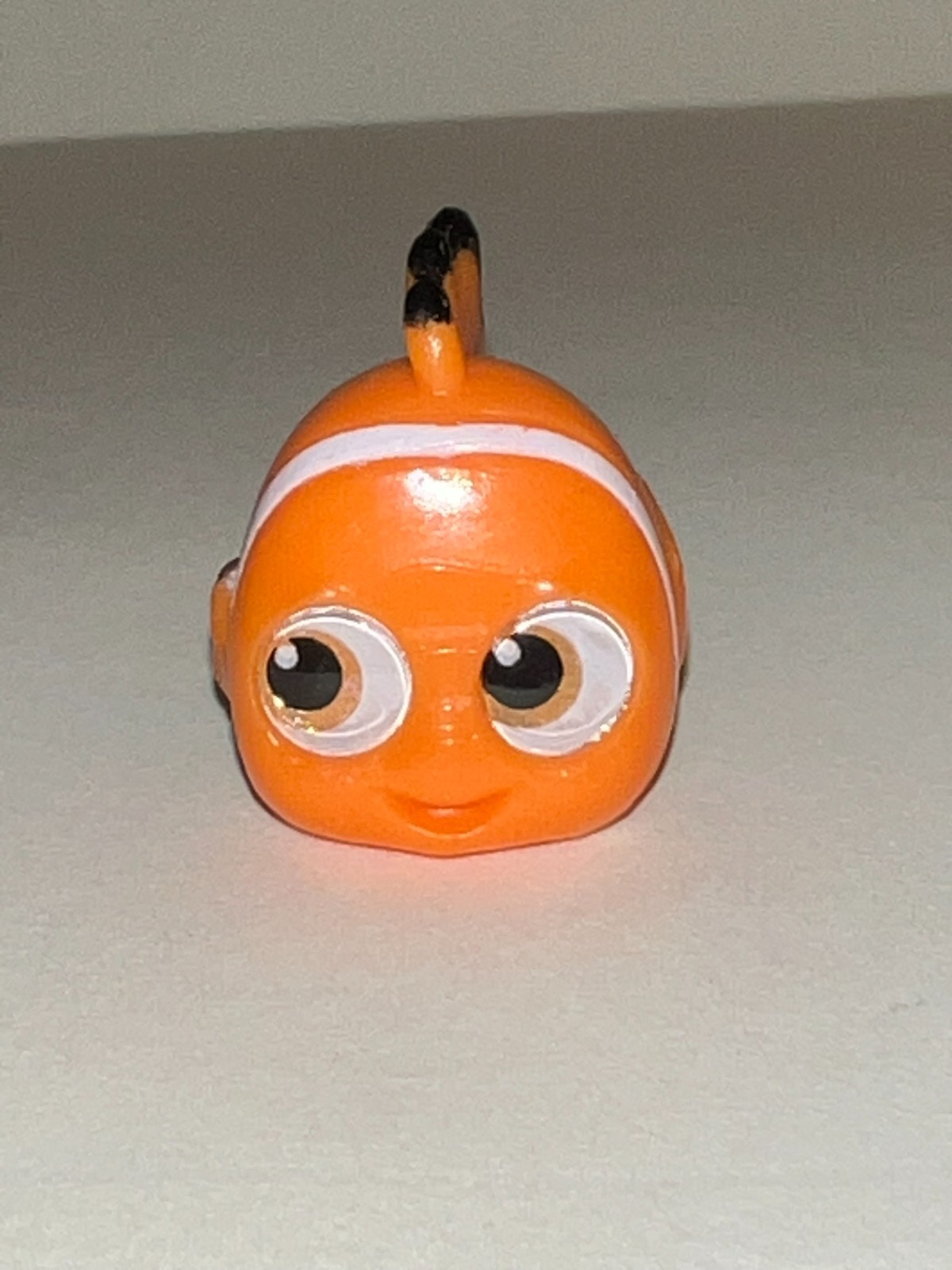 Disney Doorables Mini Figures Series 4