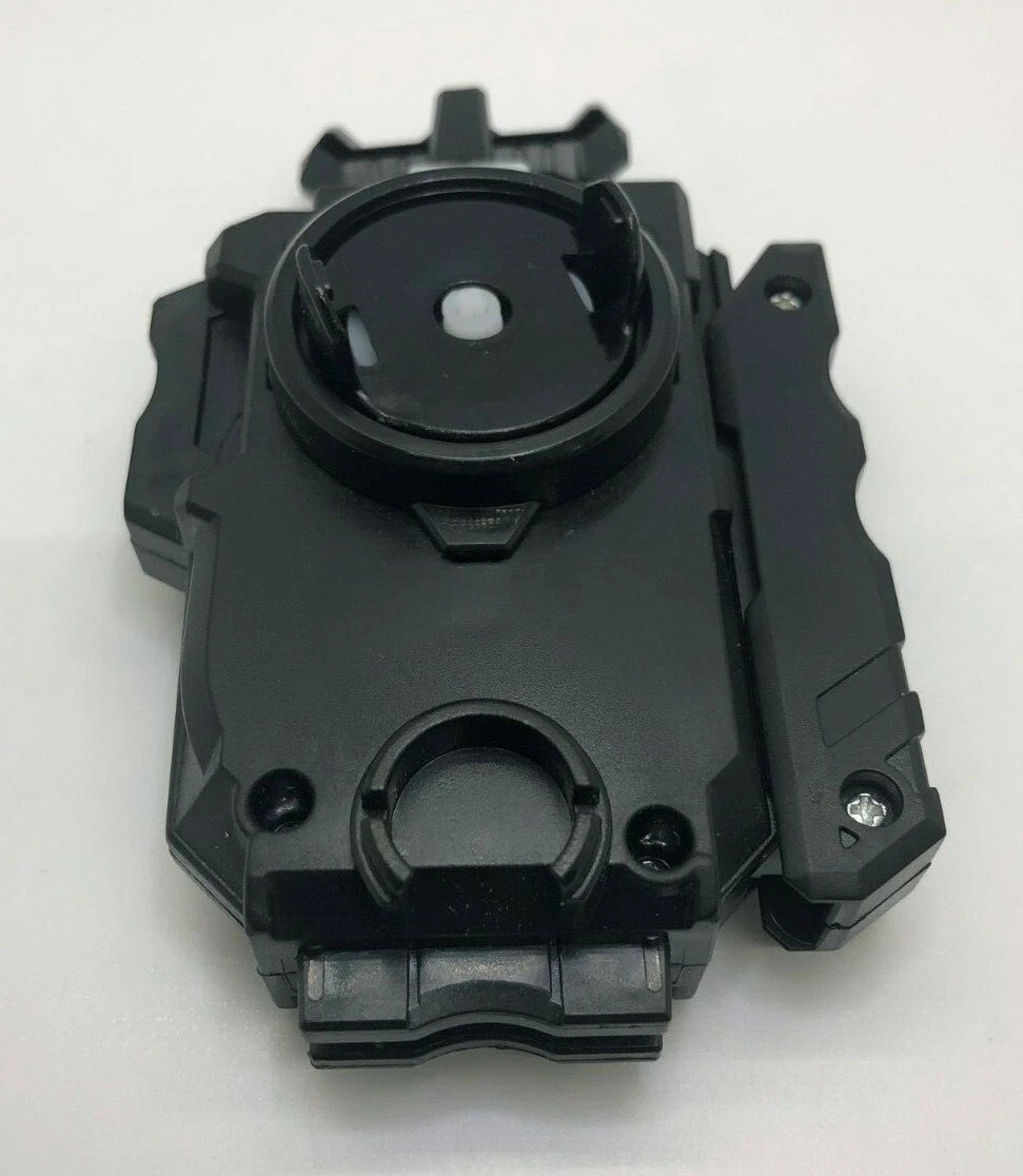 B-88 Bey String Launcher Ripper LR For Beyblade BURST Pick Your Color USA