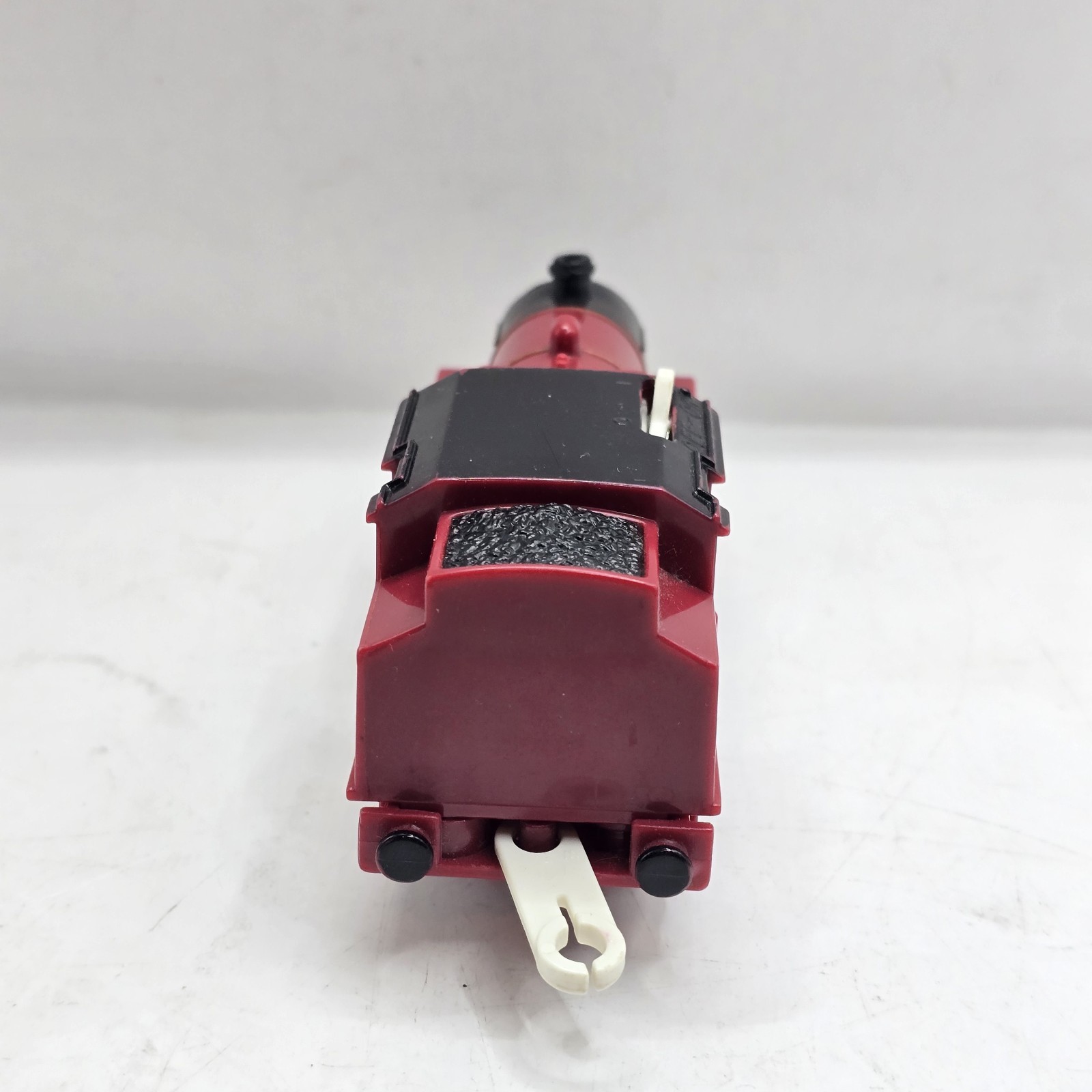 Thomas & Friends Trackmaster Arthur Train Motorized Engine Works Read