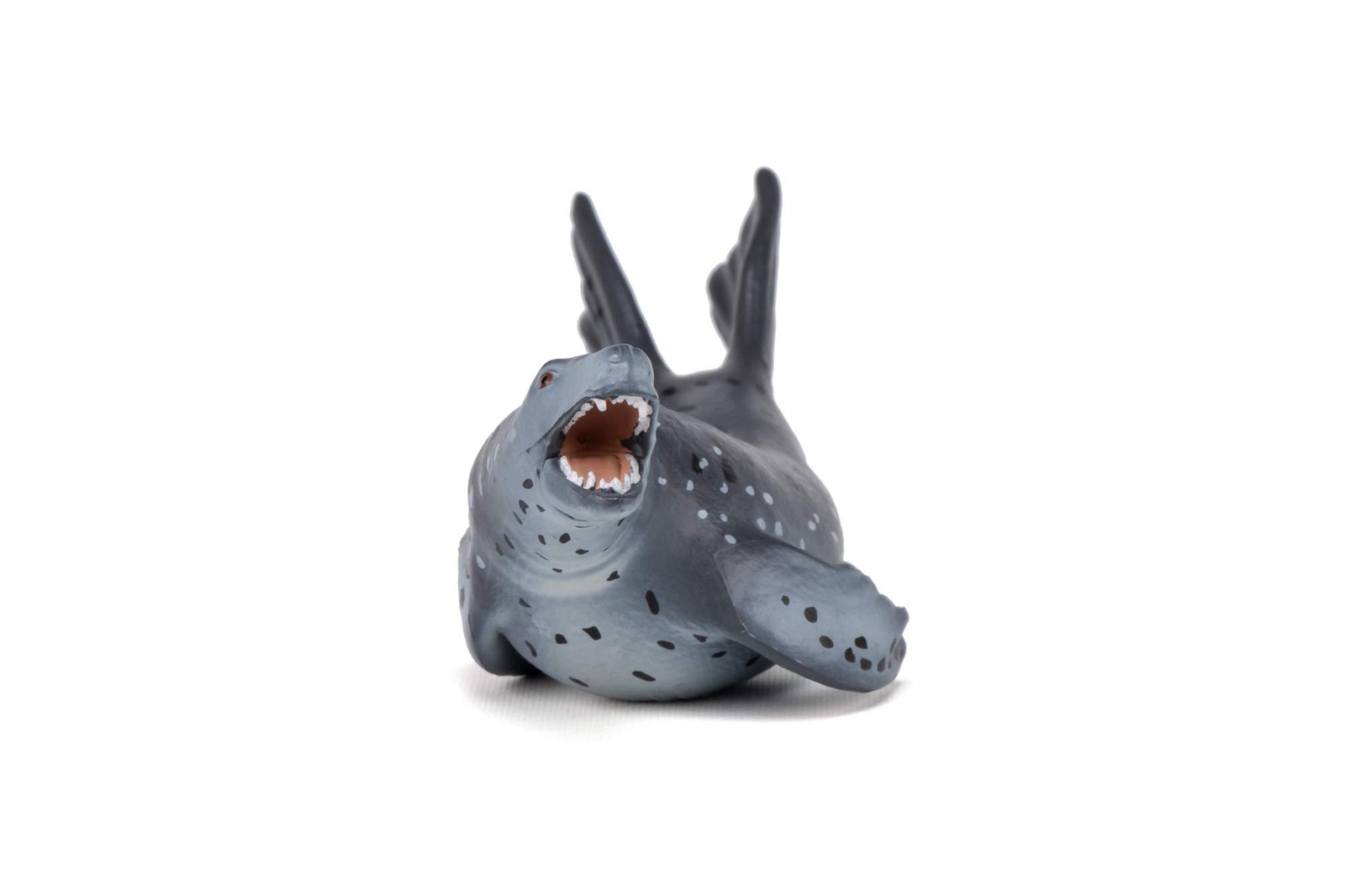 Papo Leopard Seal, Multi (56042)