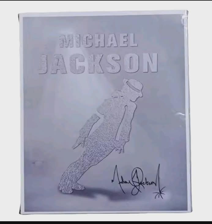14cm SHF Michael Jackson Action Figure Smooth Criminal Moonwalk PVC.WWW