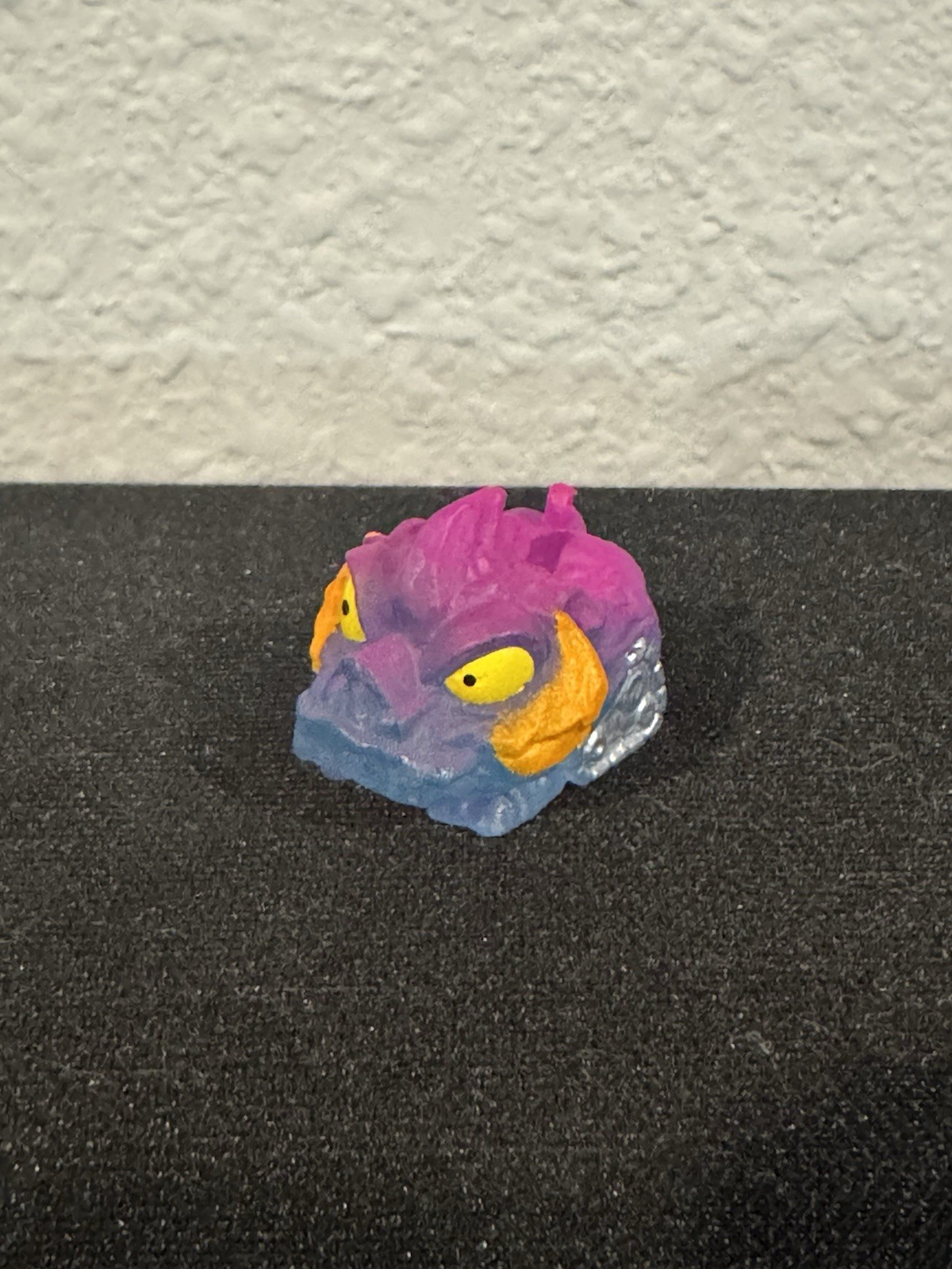 Mr Beast Lab Swarm Series 2 “Big Bite Boar” Ultra Rare