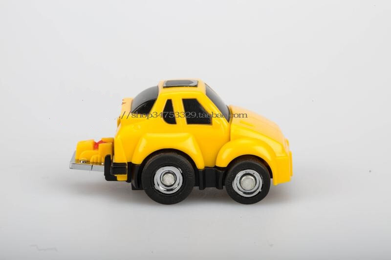 New arrival Transform G1 Hubcap reissue MISB Free Shipping
