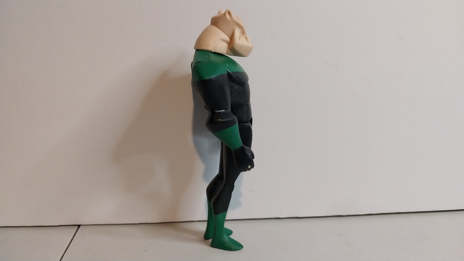 DC Comics Green Latern Collection Lot.
