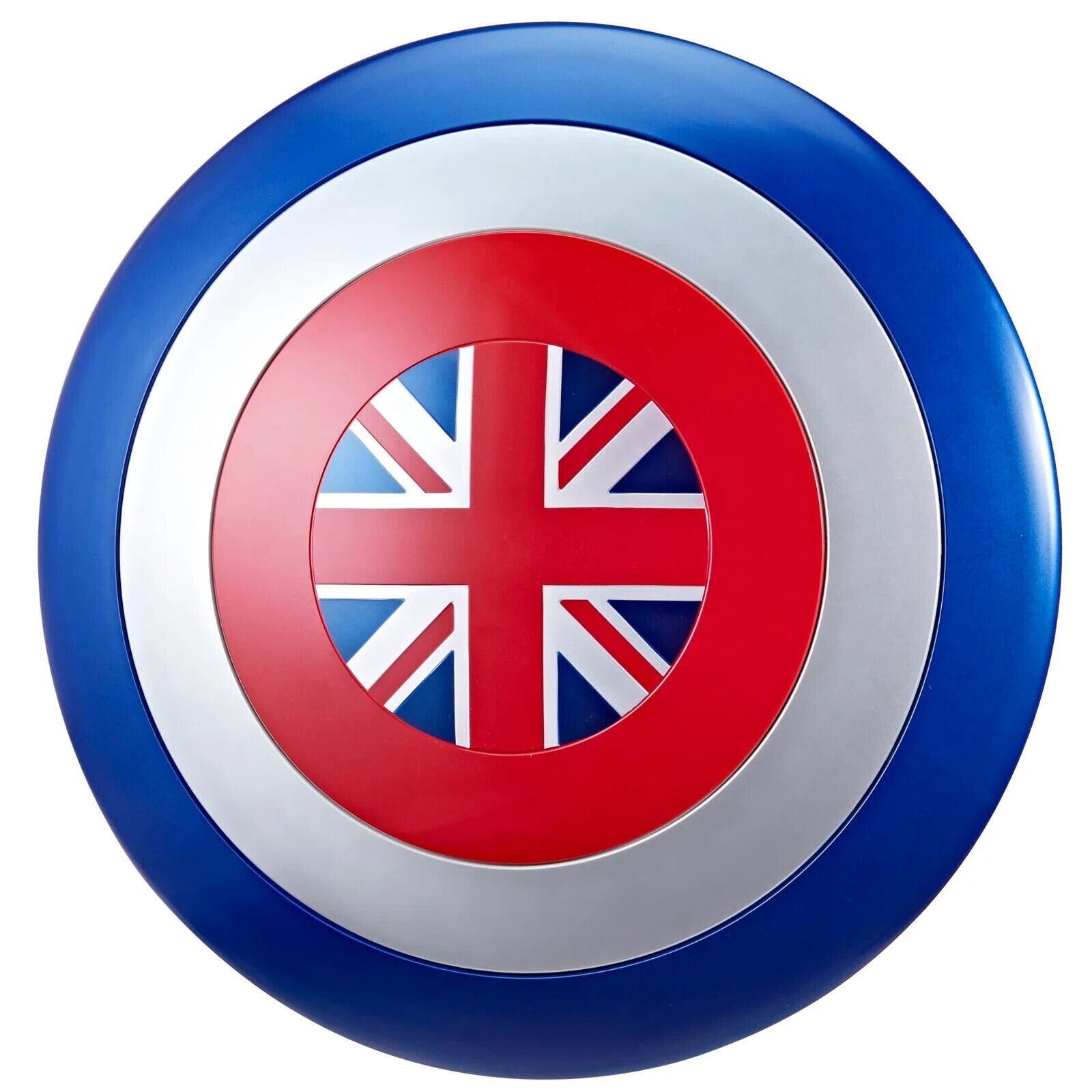 Marvel Legends Series Marvel’s Captain Carter Shield