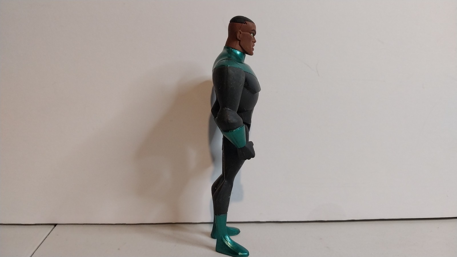 DC Comics Green Latern Collection Lot.