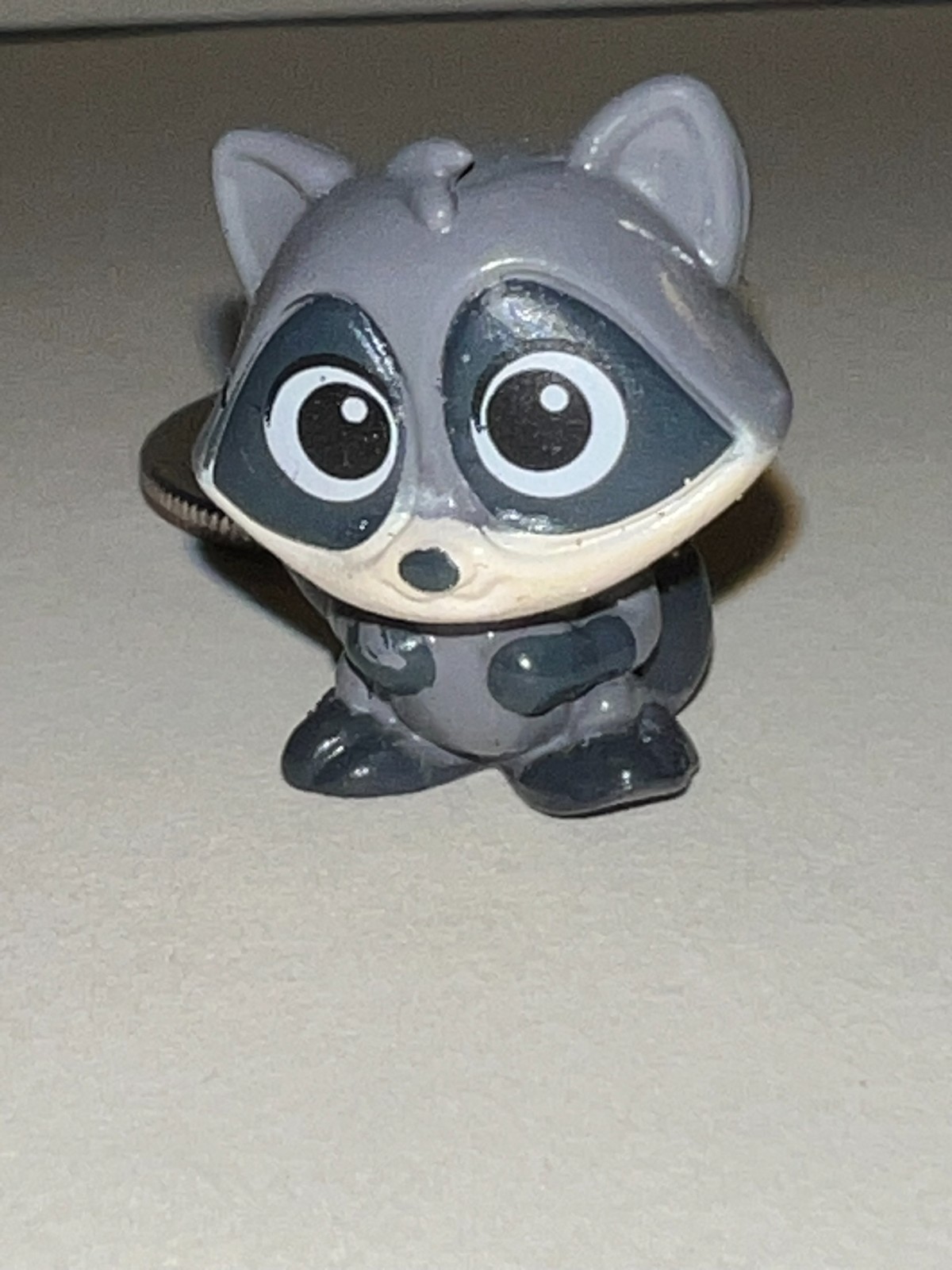 Disney Doorables Squishalots