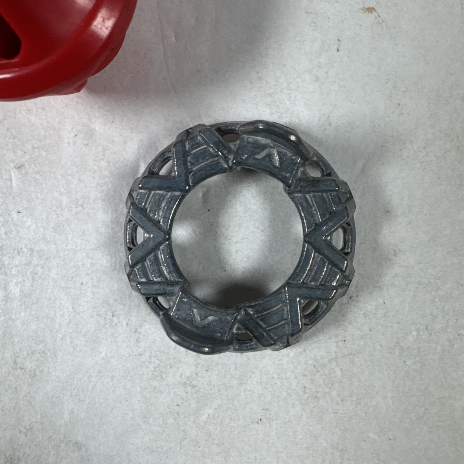 Beyblade Burst Rise Hasbro Monster Devolos D5 E9409 Beyblade