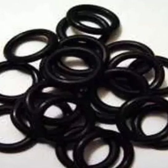 Replacement Orings O-Ring « Rubber Bands » for GI Joe action figures new lot of 10
