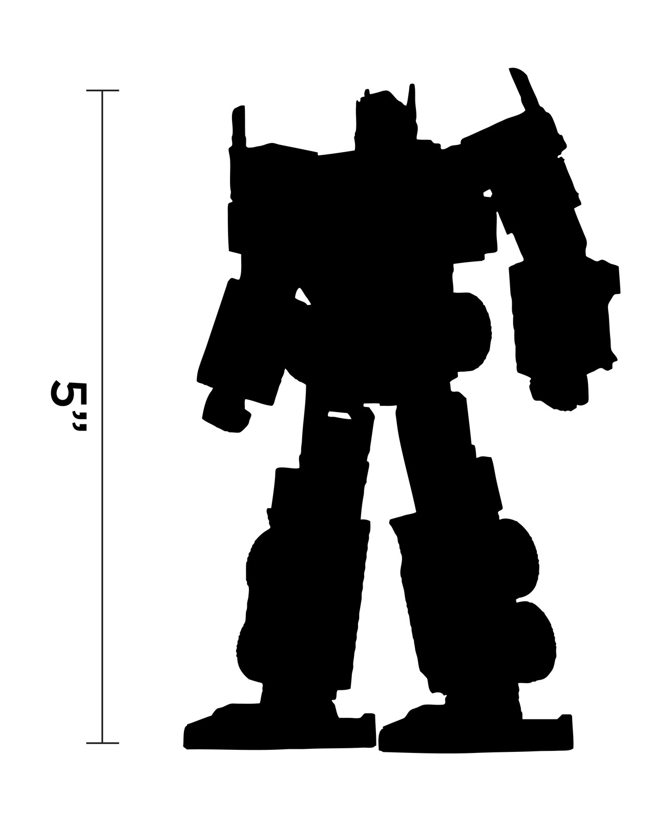 Deluxe Class Wheeljack | Transformers Generations Hasbro