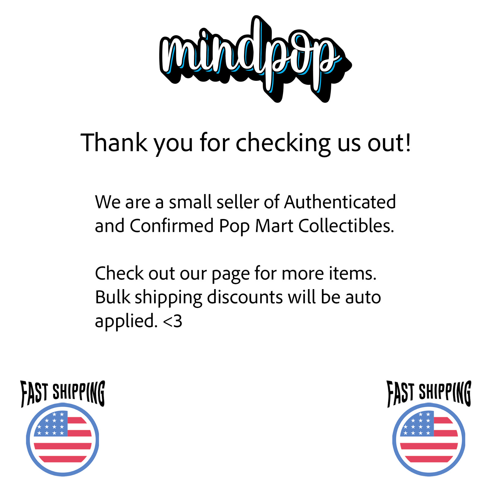 POP MART Hirono Le Petit Prince Series Confirmed Figures Blind Box | US SHIPPING