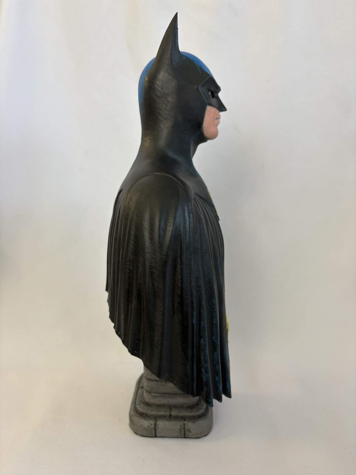 Batman 89 Bust 14.5in