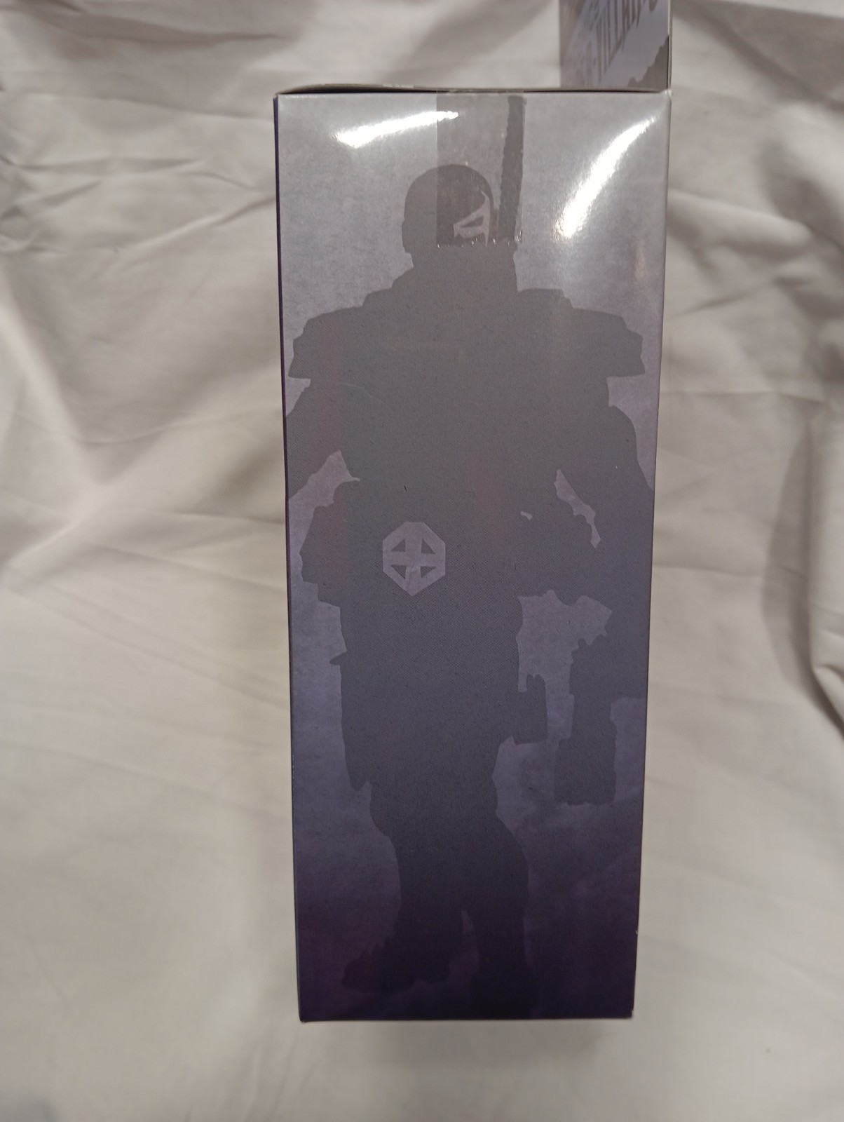 DC Comics Deathstroke Action Figure