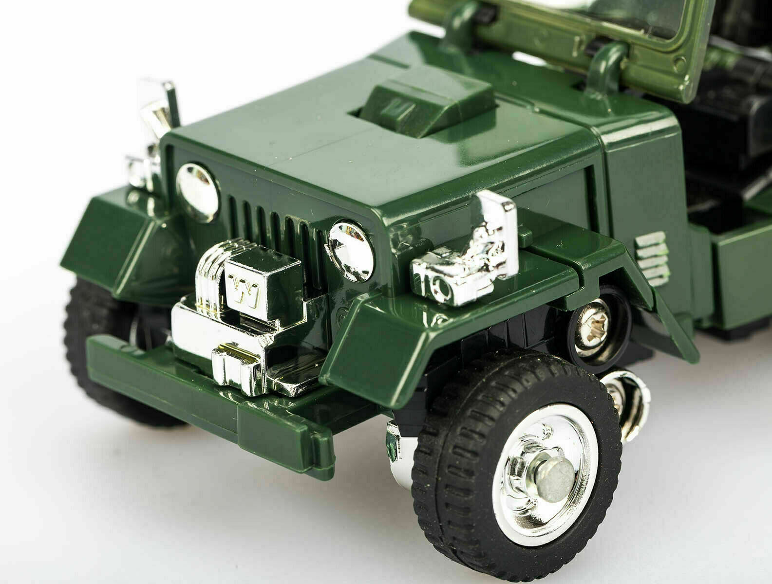 Transformers G1 Reissue HOUND Autobots Gift Toy Robots Christmas Birthday Gift