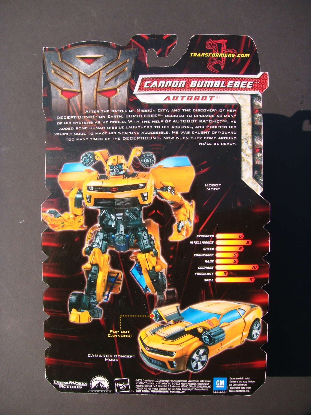 9 OPENED/SEALED* 100% COMPLETE TRANSFORMERS REVENGE OF THE FALLEN DELUXE CLASS