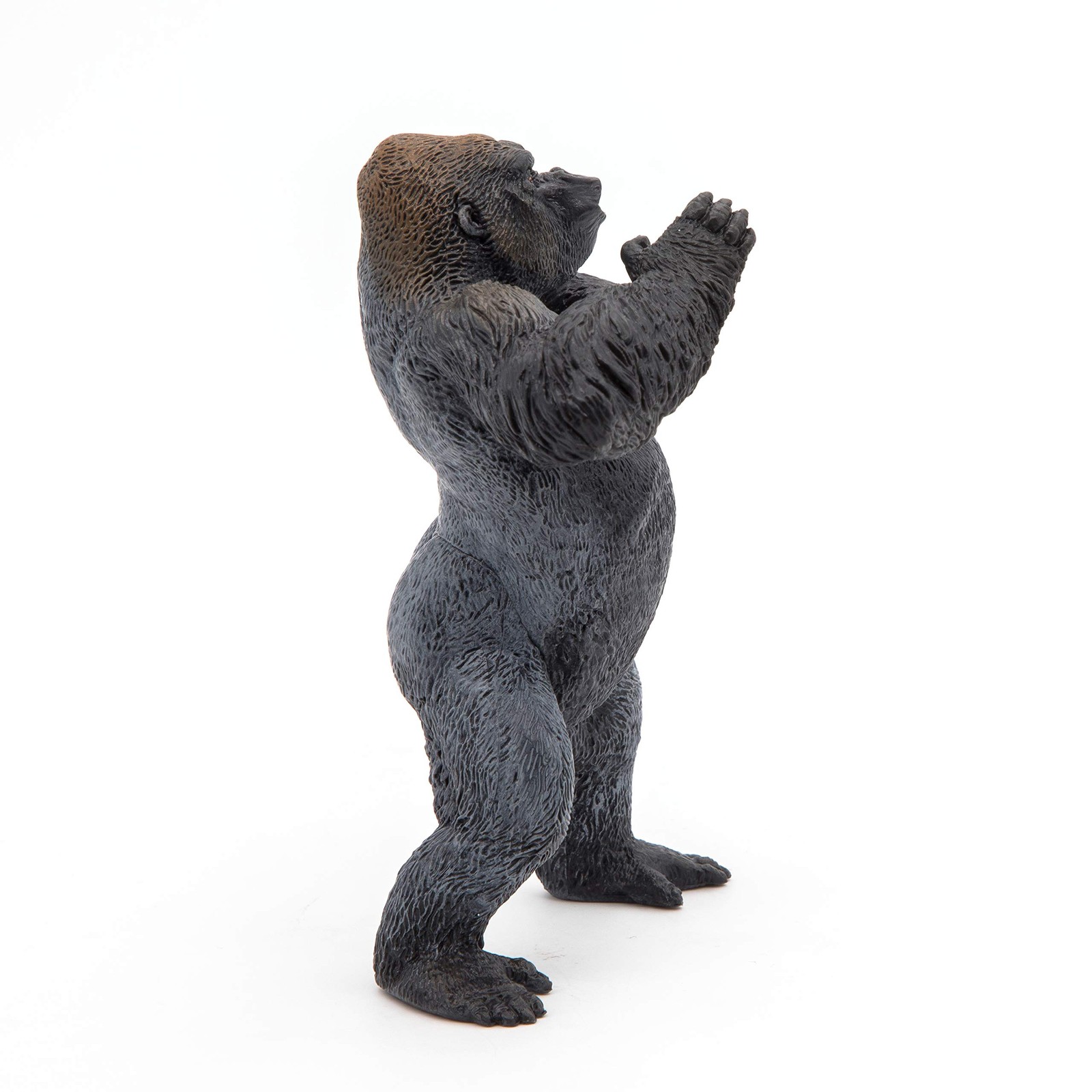 Papo Mountain Gorilla Figure