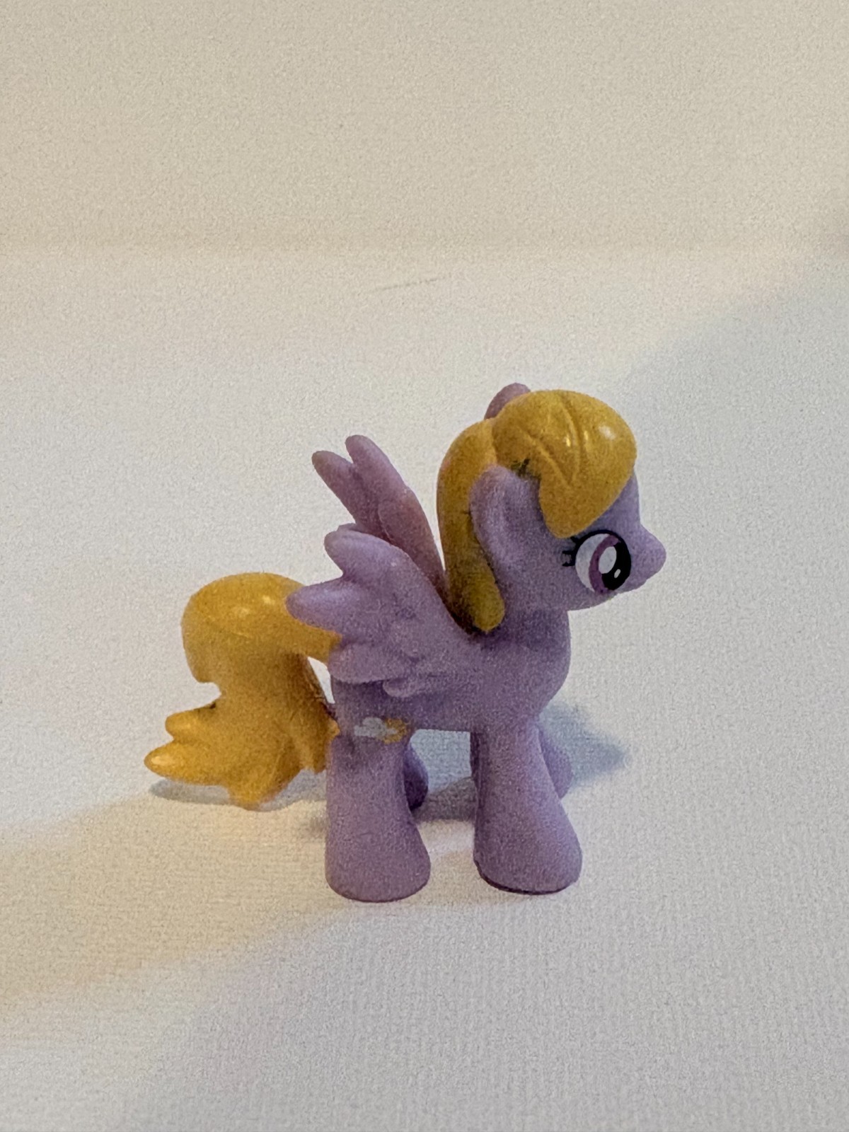 My Little Pony, Mini Figures, Blind Bag, Multi-listing, You Pick Your Ponies
